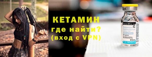 СК Зерноград
