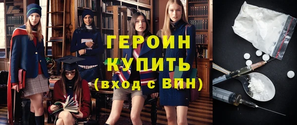 МДПВ Зеленодольск