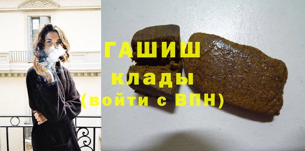 МДПВ Зеленодольск