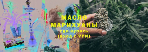 СК Зерноград