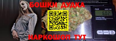 мдпв Гусь-Хрустальный