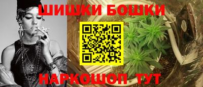 мдпв Гусь-Хрустальный